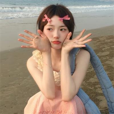 与妖为邻