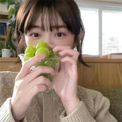 瓦姿玛的抉择
