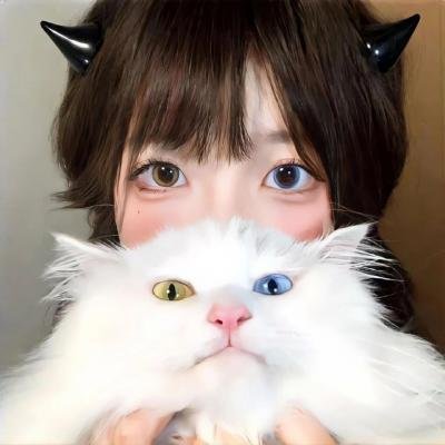借借妳人生
