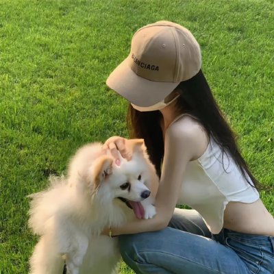 夺命街头