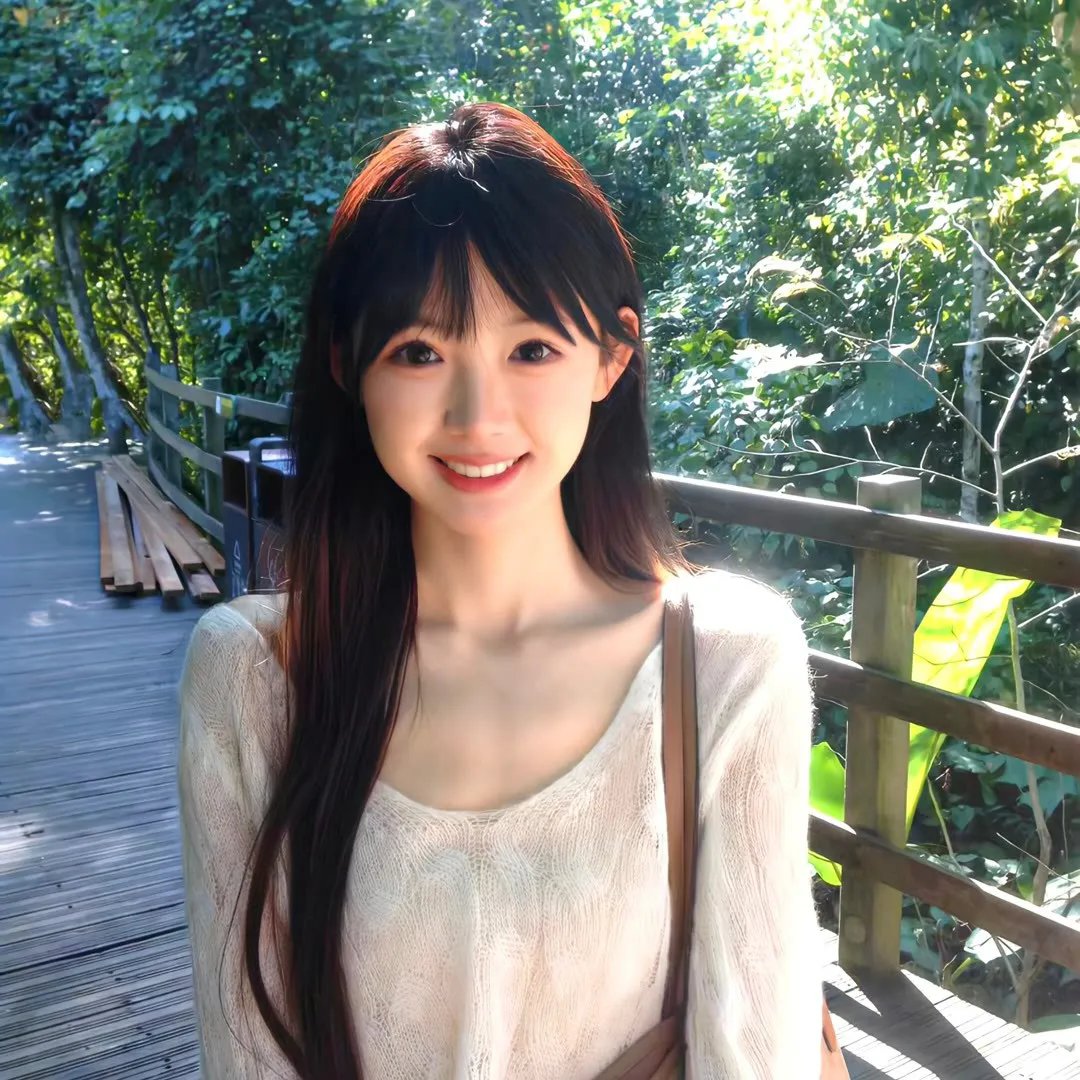 完美关系