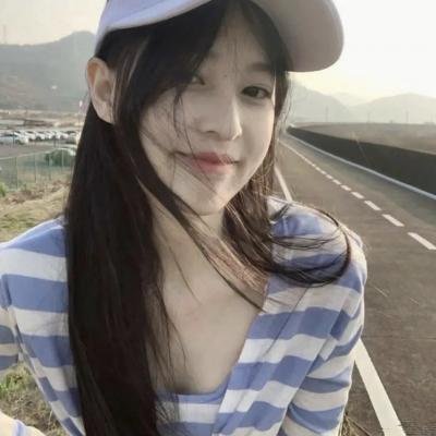 梦游人生