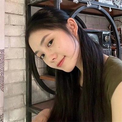 五克拉爱情