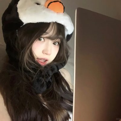 女王的绿色星球