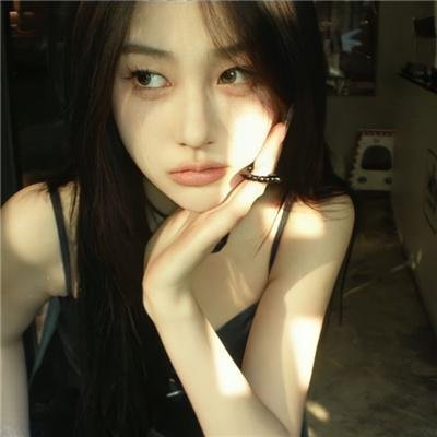 吾友妻我的朋友