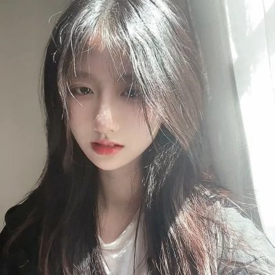 我的天才女友第二季