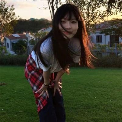 女神跟我走
