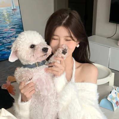 旁观者的心