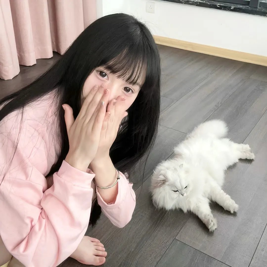 恶魔讲习班