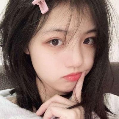 侠盗正传