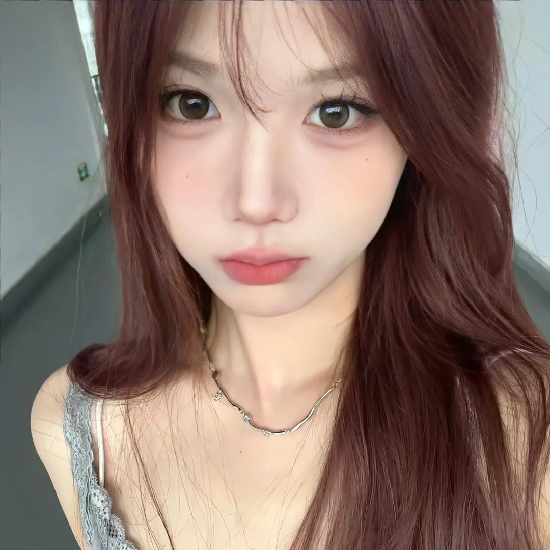 圣女贞德的审判