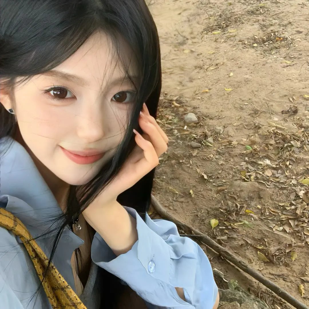 风流总统