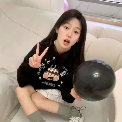 卖艺春秋