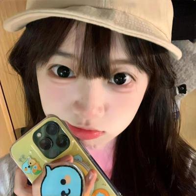 撒旦学院的女孩们