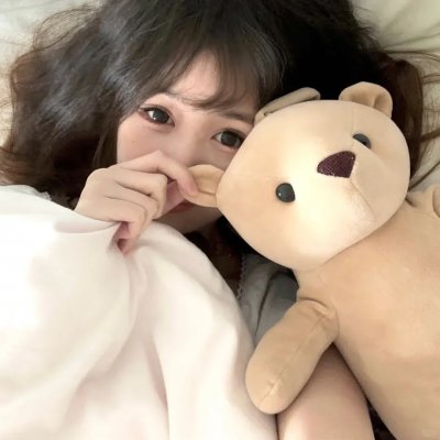 混沌理论