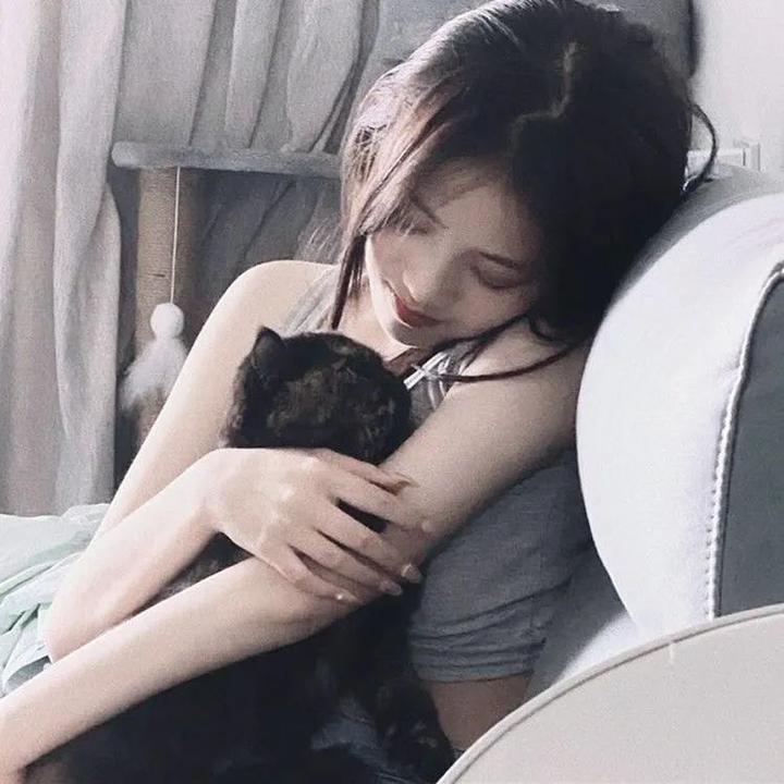 酋长之子塔赞