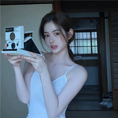 十天之后回到现实