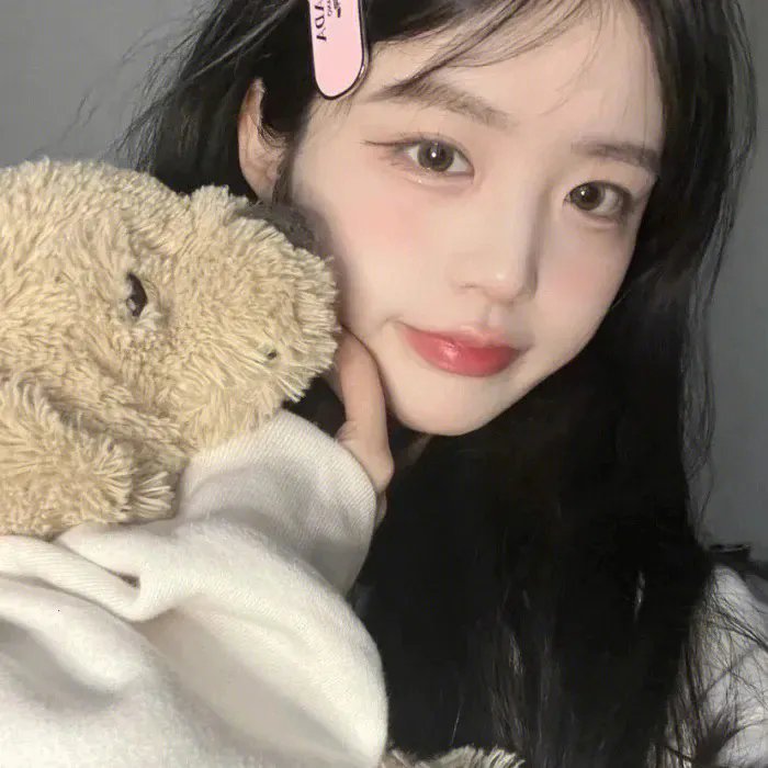 达琳达