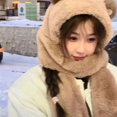 不安的旋律