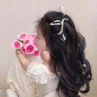 都铎王朝第三季