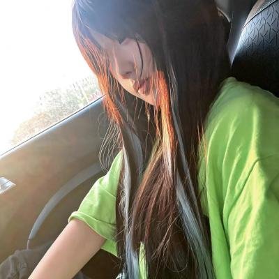 女巫一族